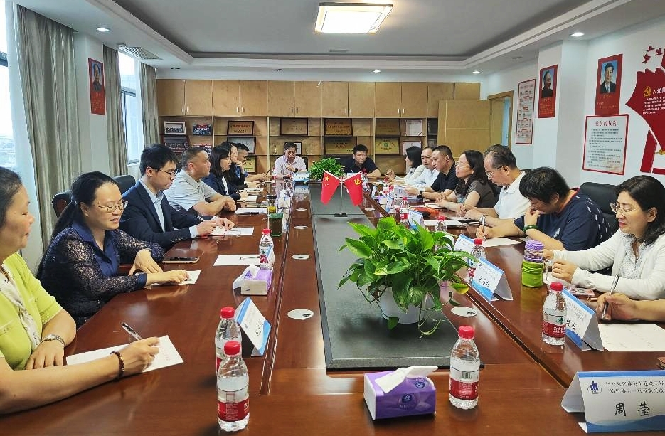 /attached/image/20240422/