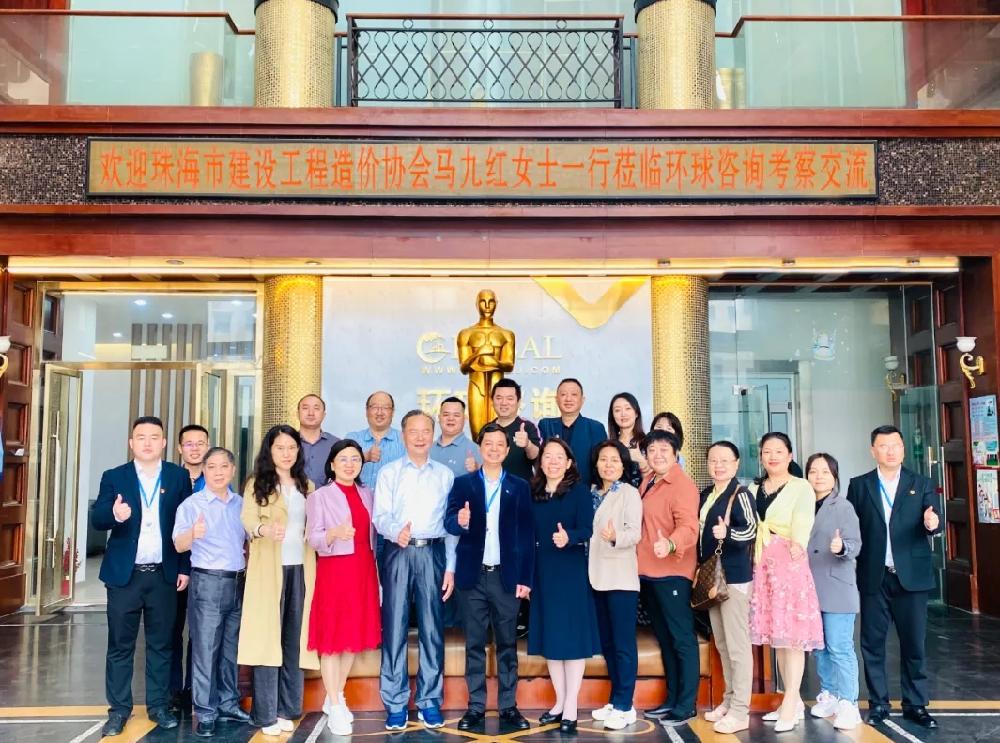 /attached/image/20240422/