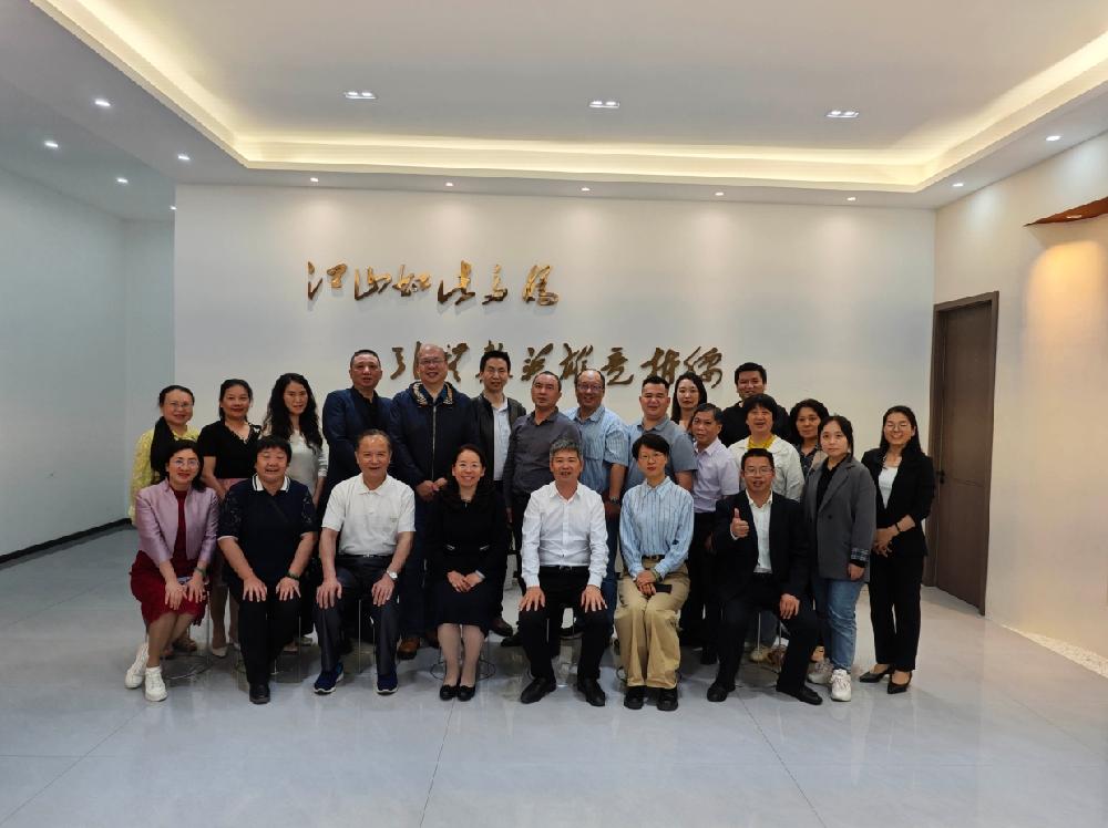 /attached/image/20240422/