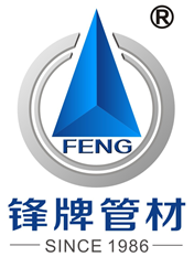 /attached/image/20240830/