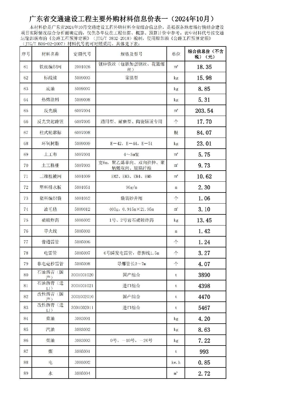 /attached/image/20241204/