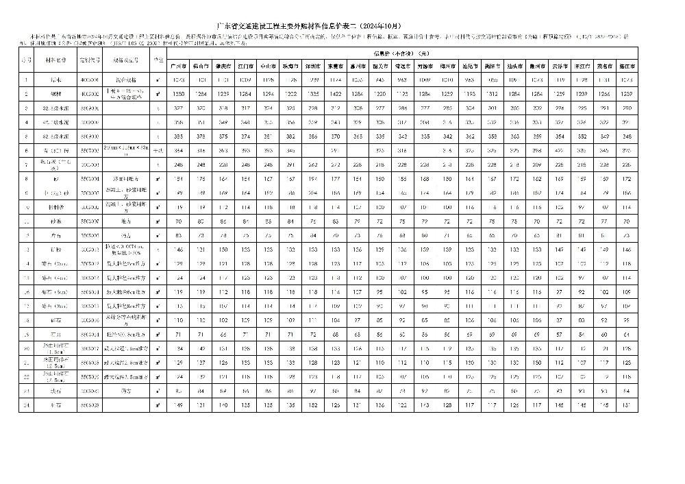 /attached/image/20241204/