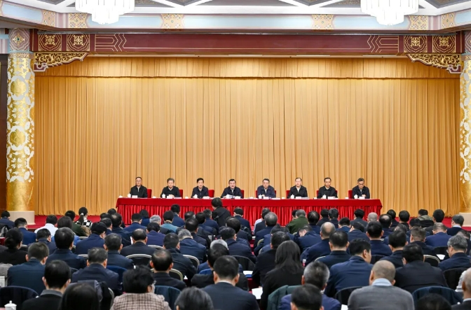 /attached/image/20241226/