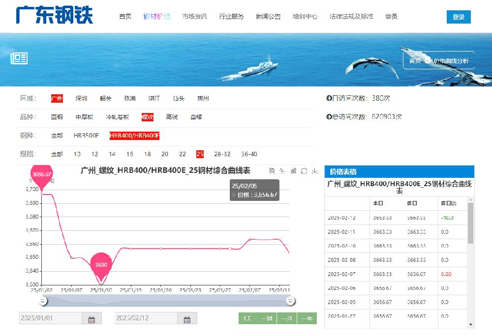 /attached/image/20250217/