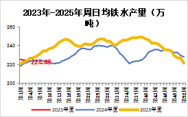 /attached/image/20250217/