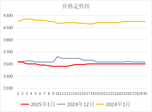 /attached/image/20250217/