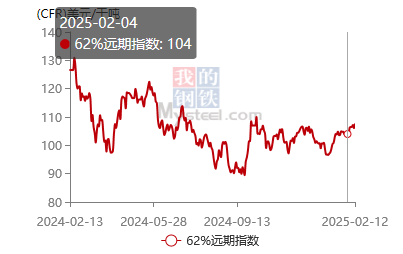 /attached/image/20250217/