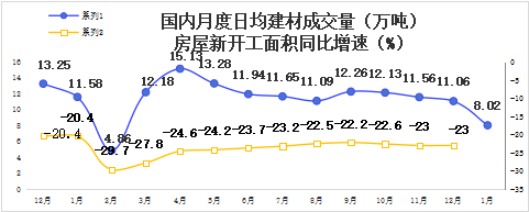 /attached/image/20250217/