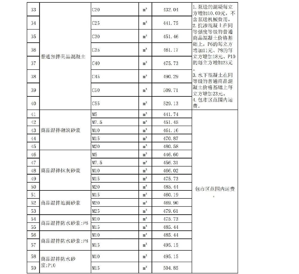 /attached/image/20250217/