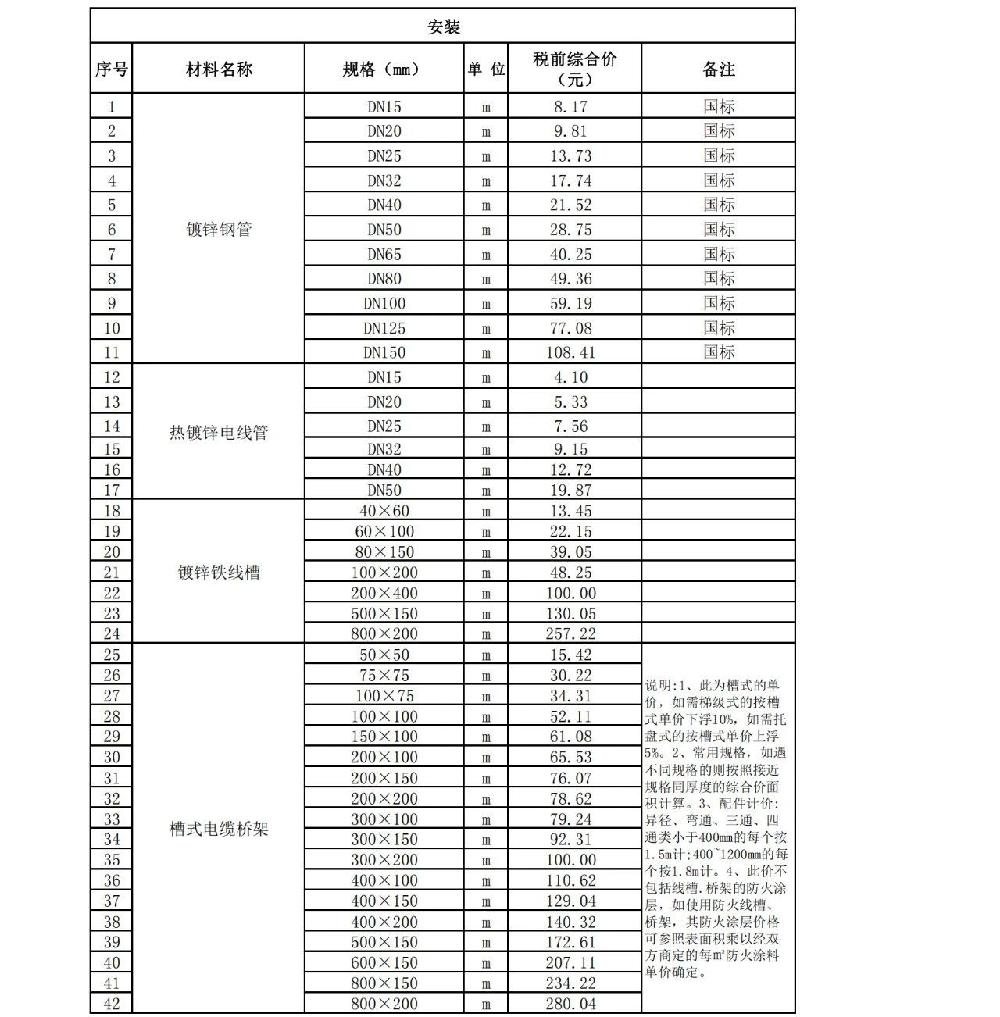 /attached/image/20250217/