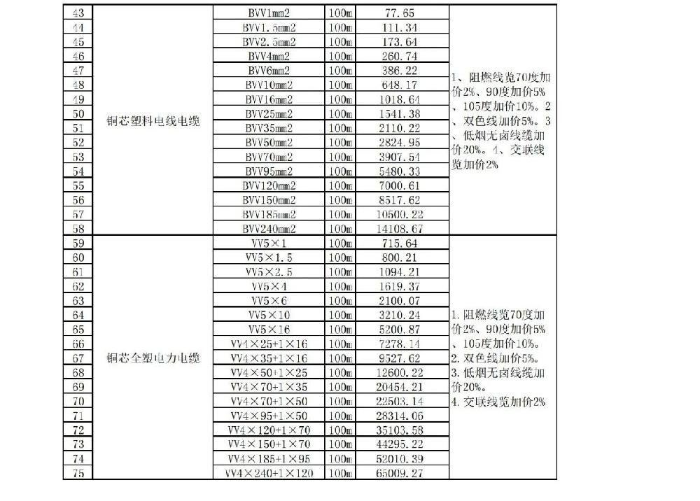 /attached/image/20250217/