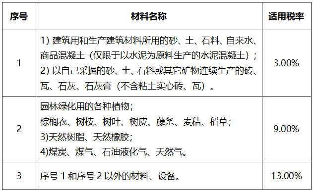 /attached/image/20250217/