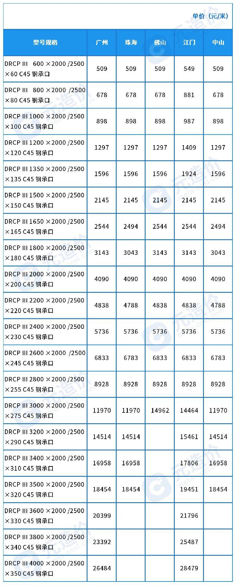 /attached/image/20250218/