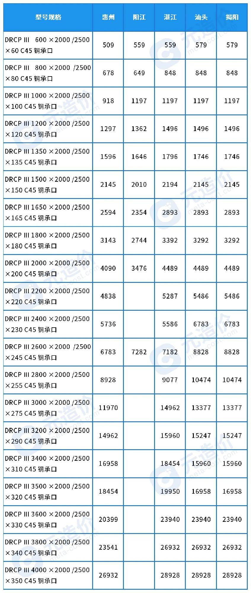 /attached/image/20250218/