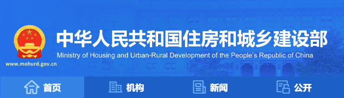 /attached/image/20250224/