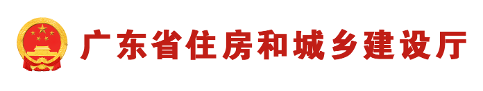 /attached/image/20250226/