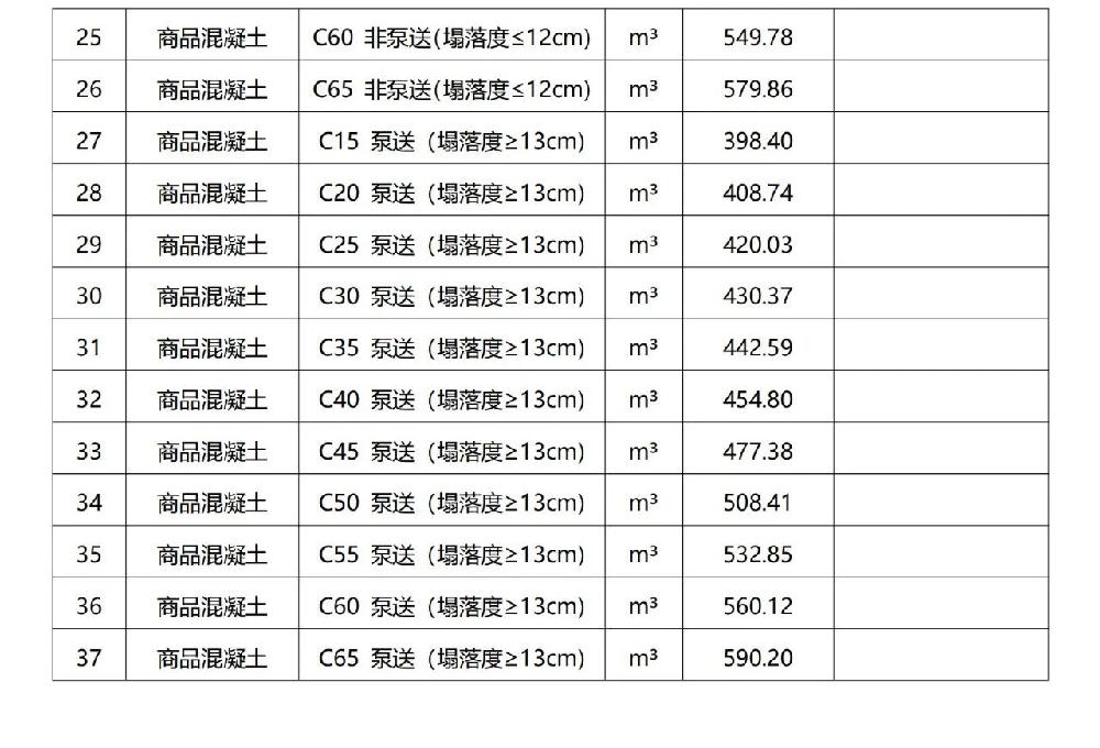 /attached/image/20250226/