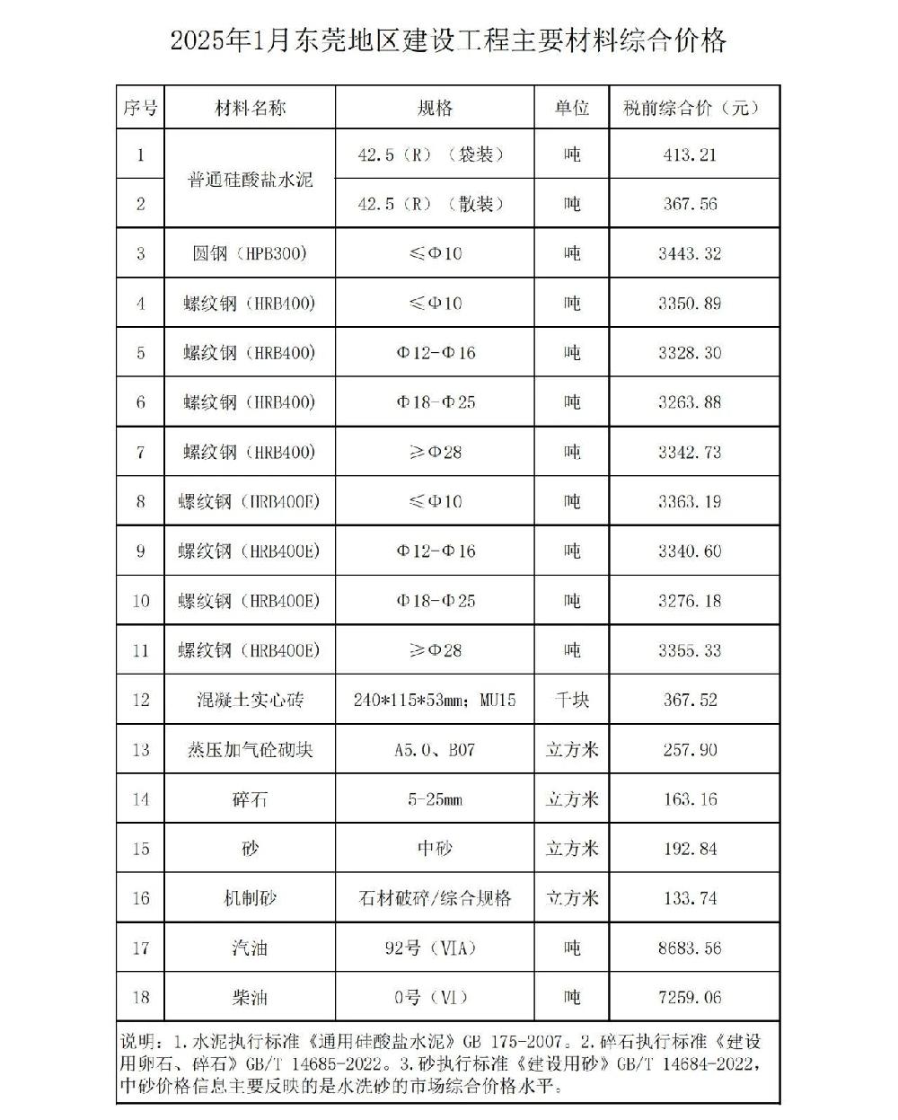 /attached/image/20250226/