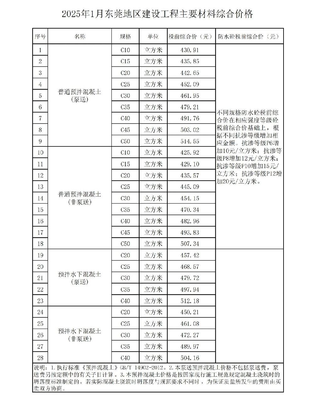 /attached/image/20250226/