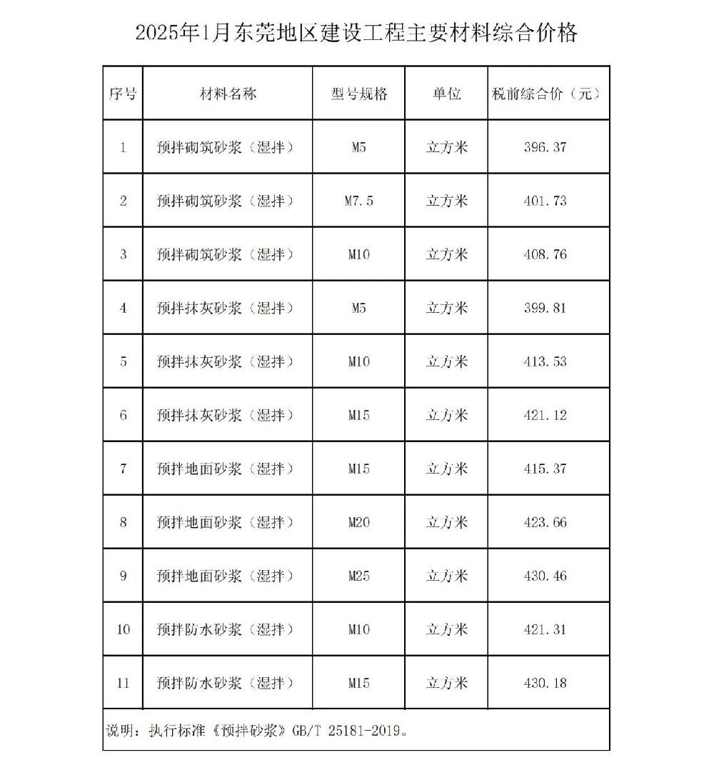 /attached/image/20250226/