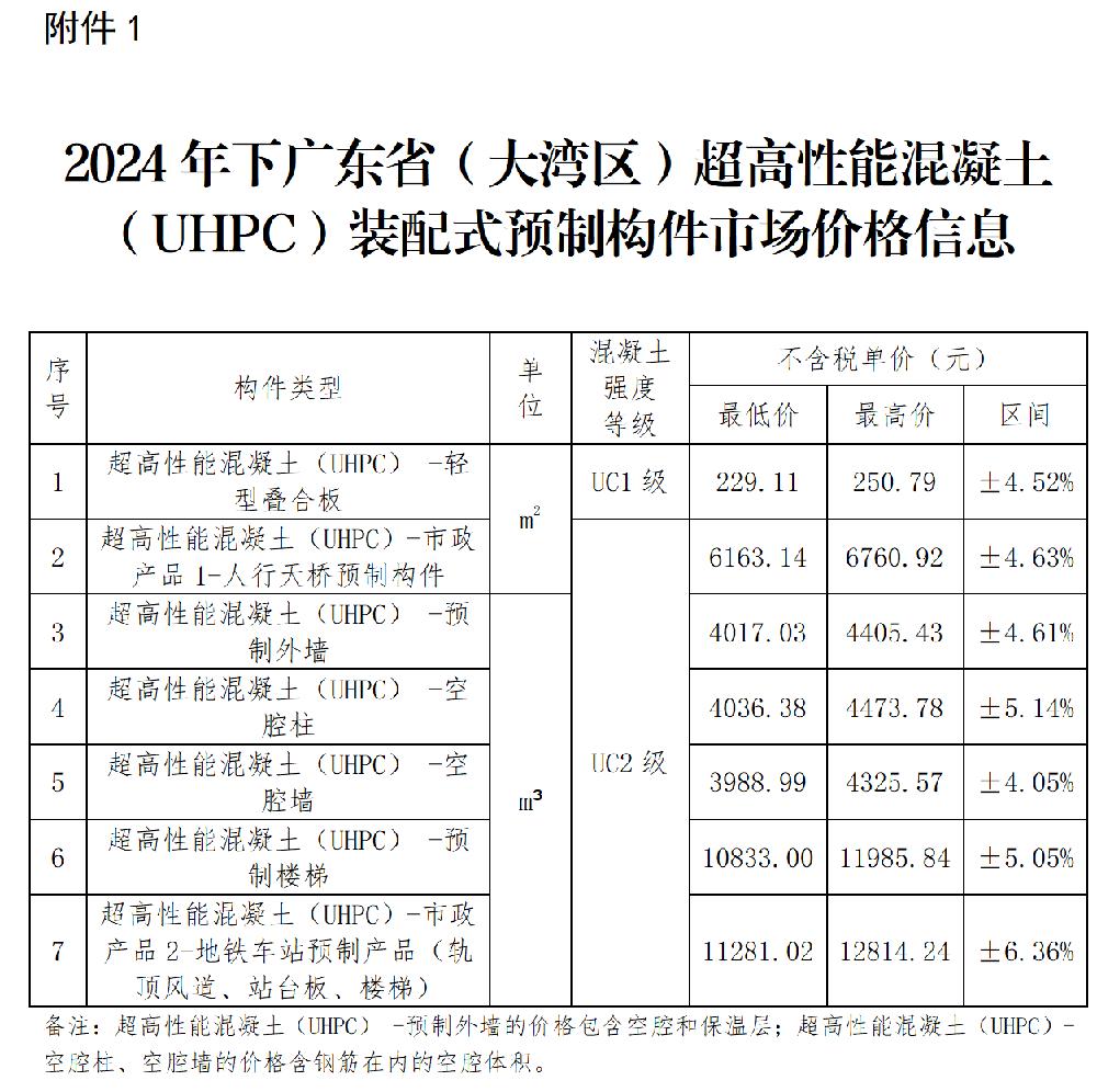 /attached/image/20250228/