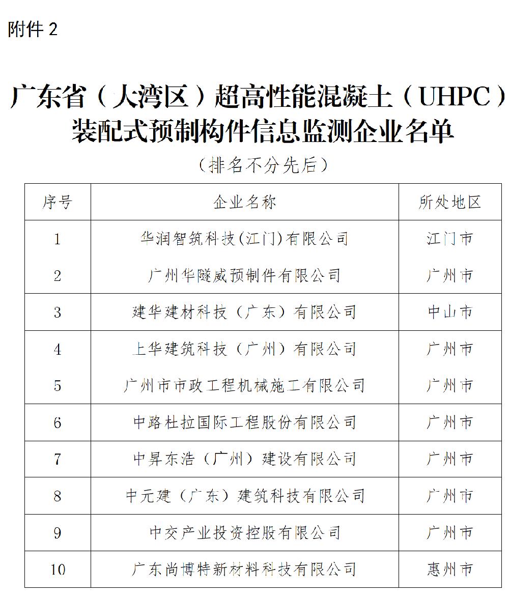 /attached/image/20250228/