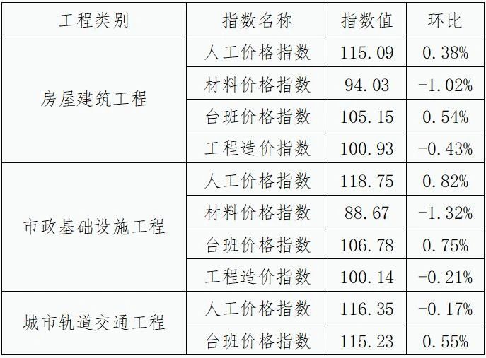 /attached/image/20250228/