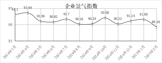 /attached/image/20250303/