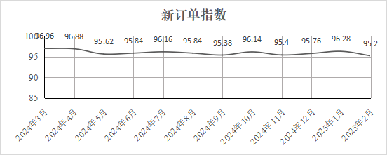 /attached/image/20250303/