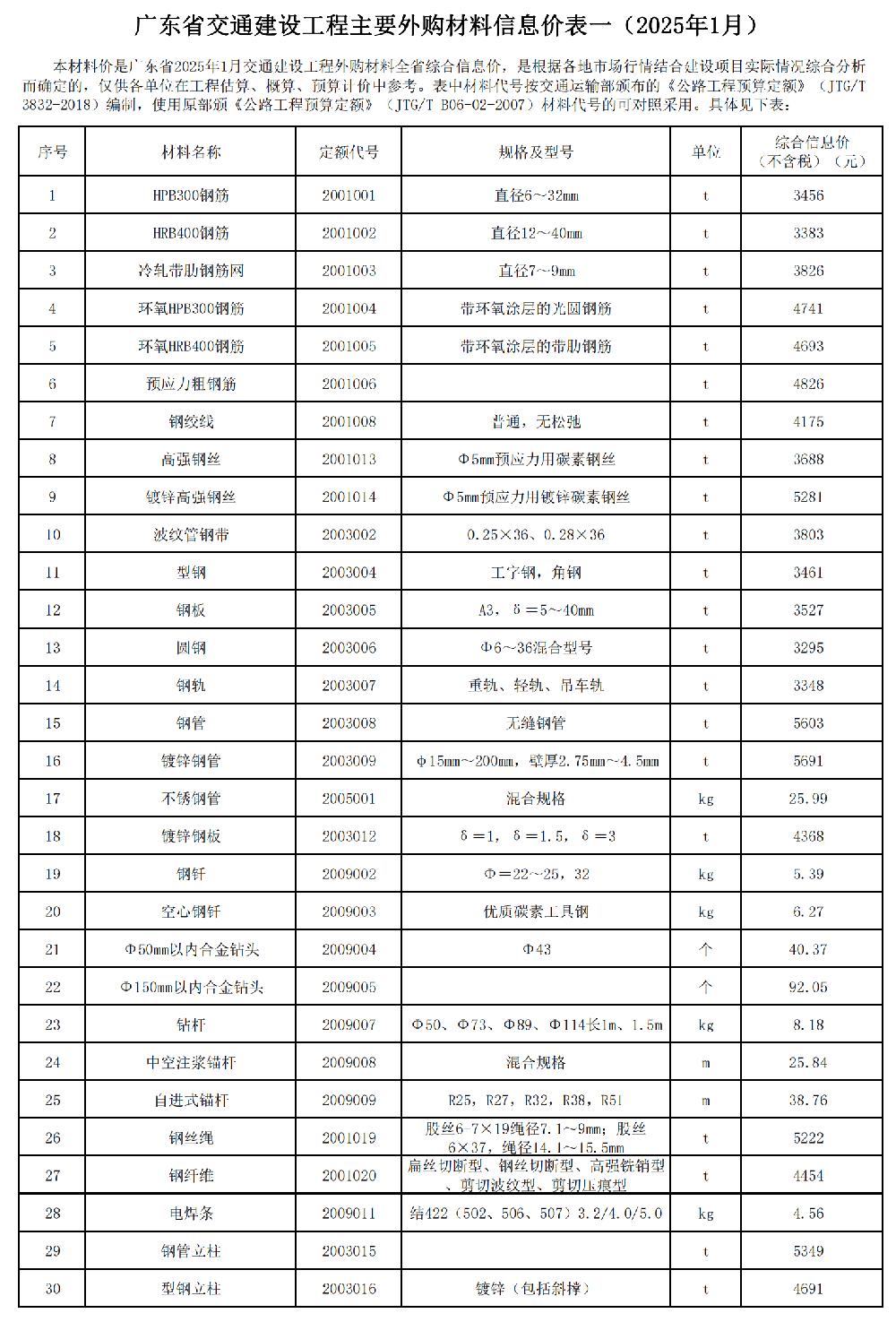 /attached/image/20250307/