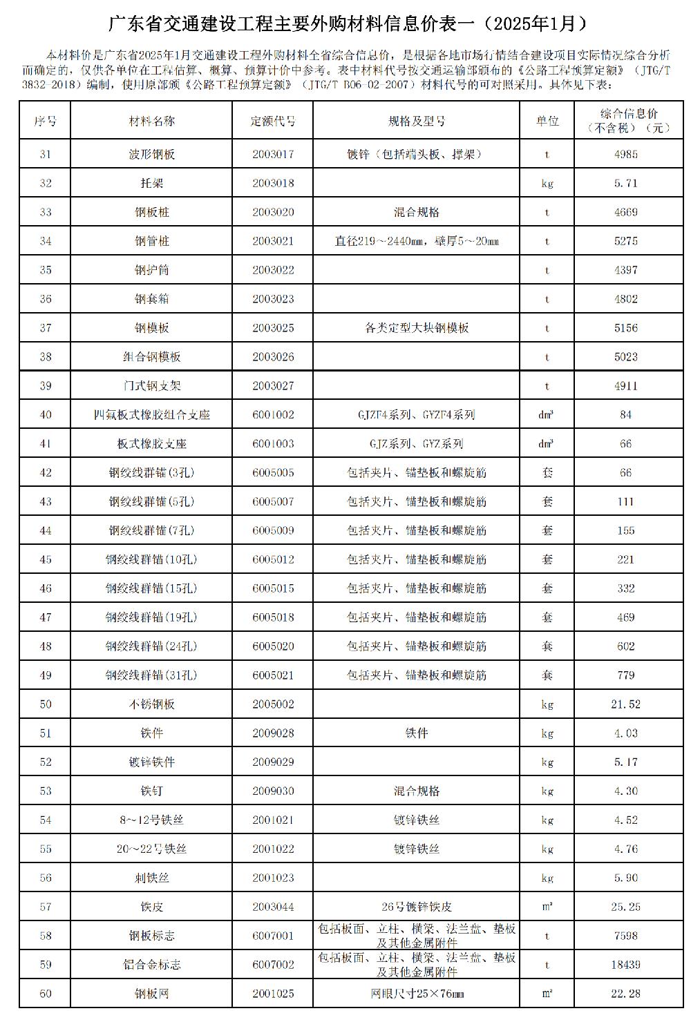 /attached/image/20250307/