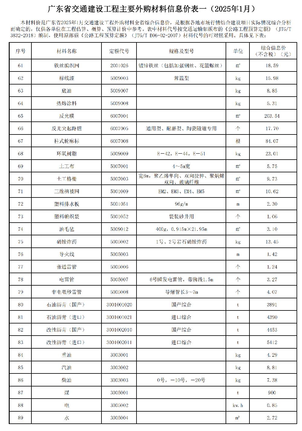 /attached/image/20250307/