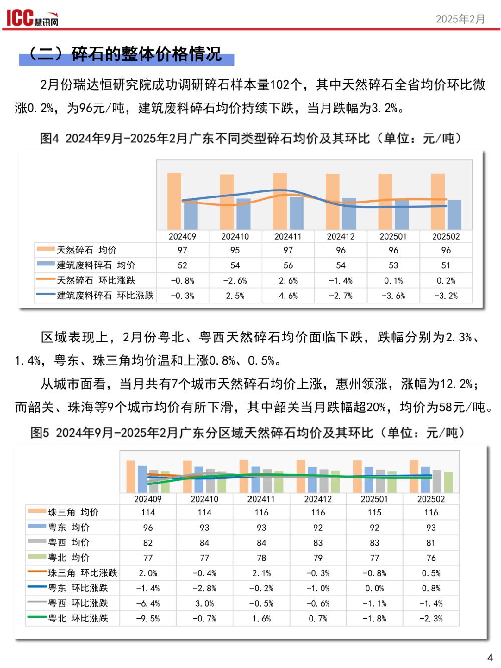 /attached/image/20250312/