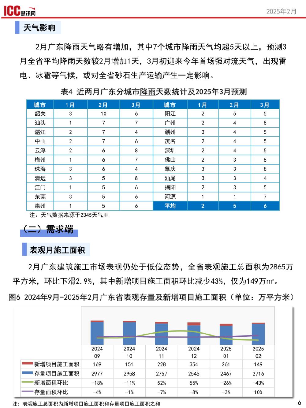 /attached/image/20250312/