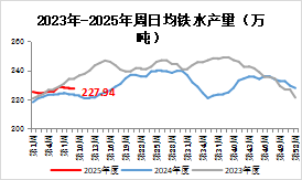 /attached/image/20250313/