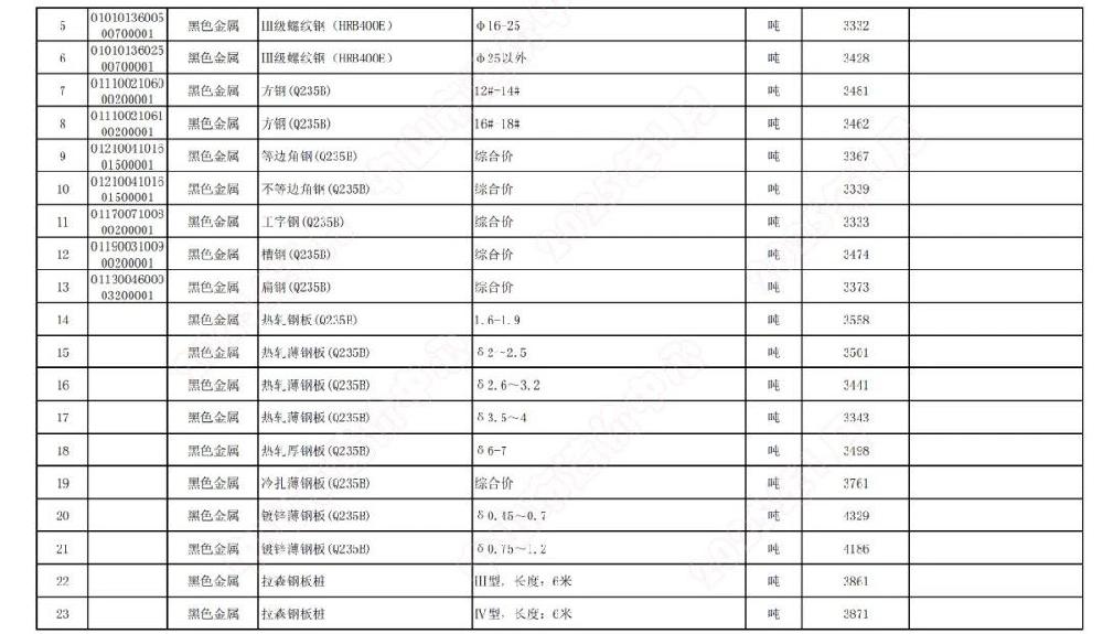 /attached/image/20250317/