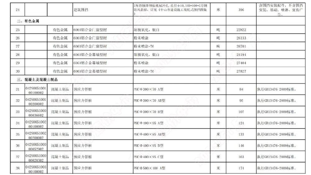 /attached/image/20250317/