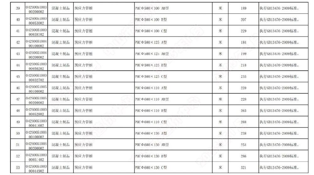 /attached/image/20250317/