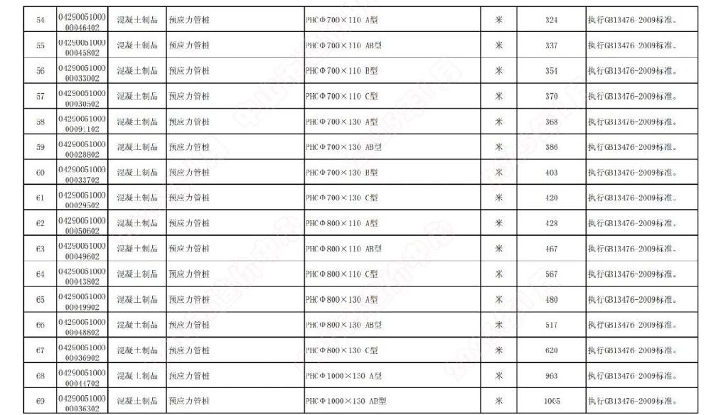 /attached/image/20250317/