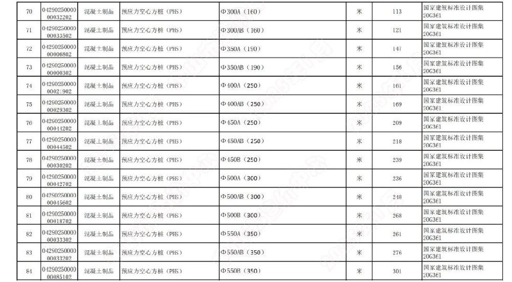 /attached/image/20250317/