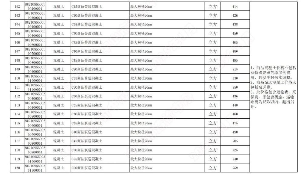 /attached/image/20250317/