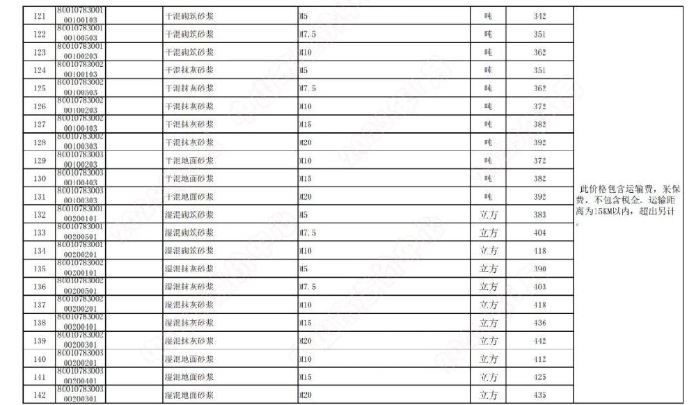 /attached/image/20250317/