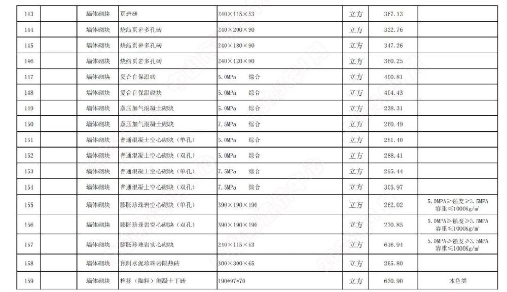 /attached/image/20250317/