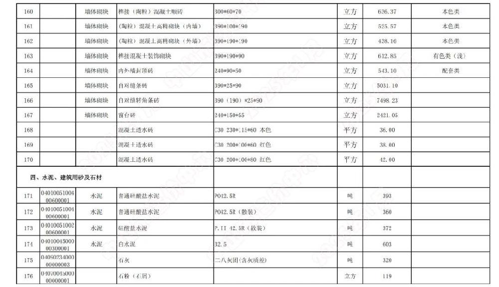 /attached/image/20250317/