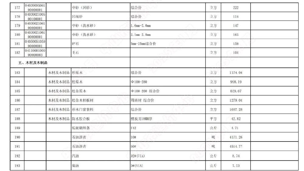 /attached/image/20250317/