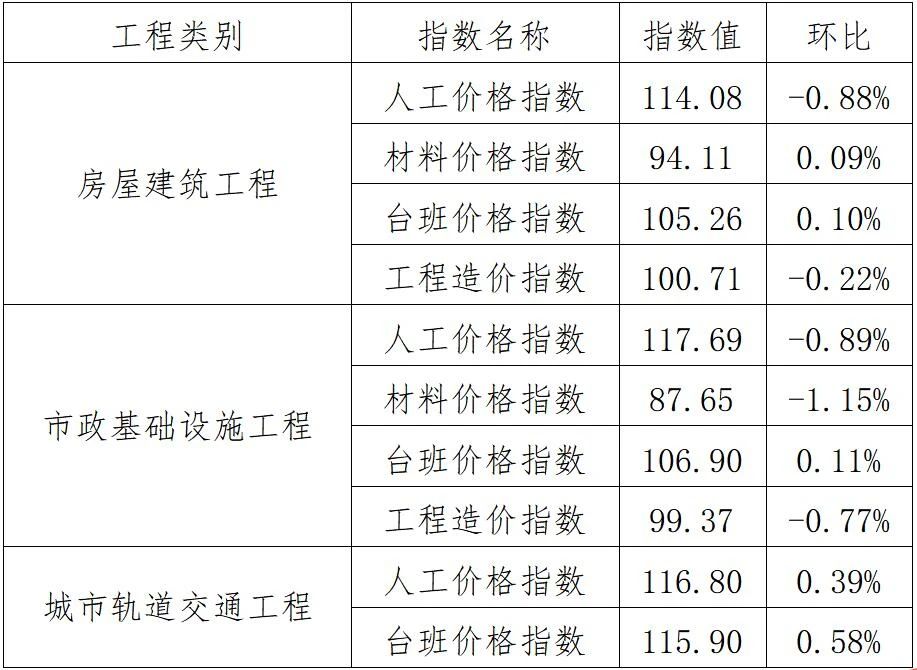 /attached/image/20250320/