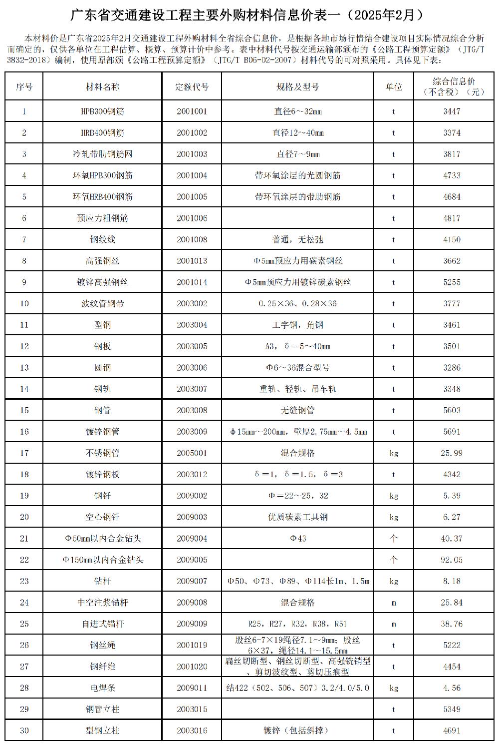 /attached/image/20250402/