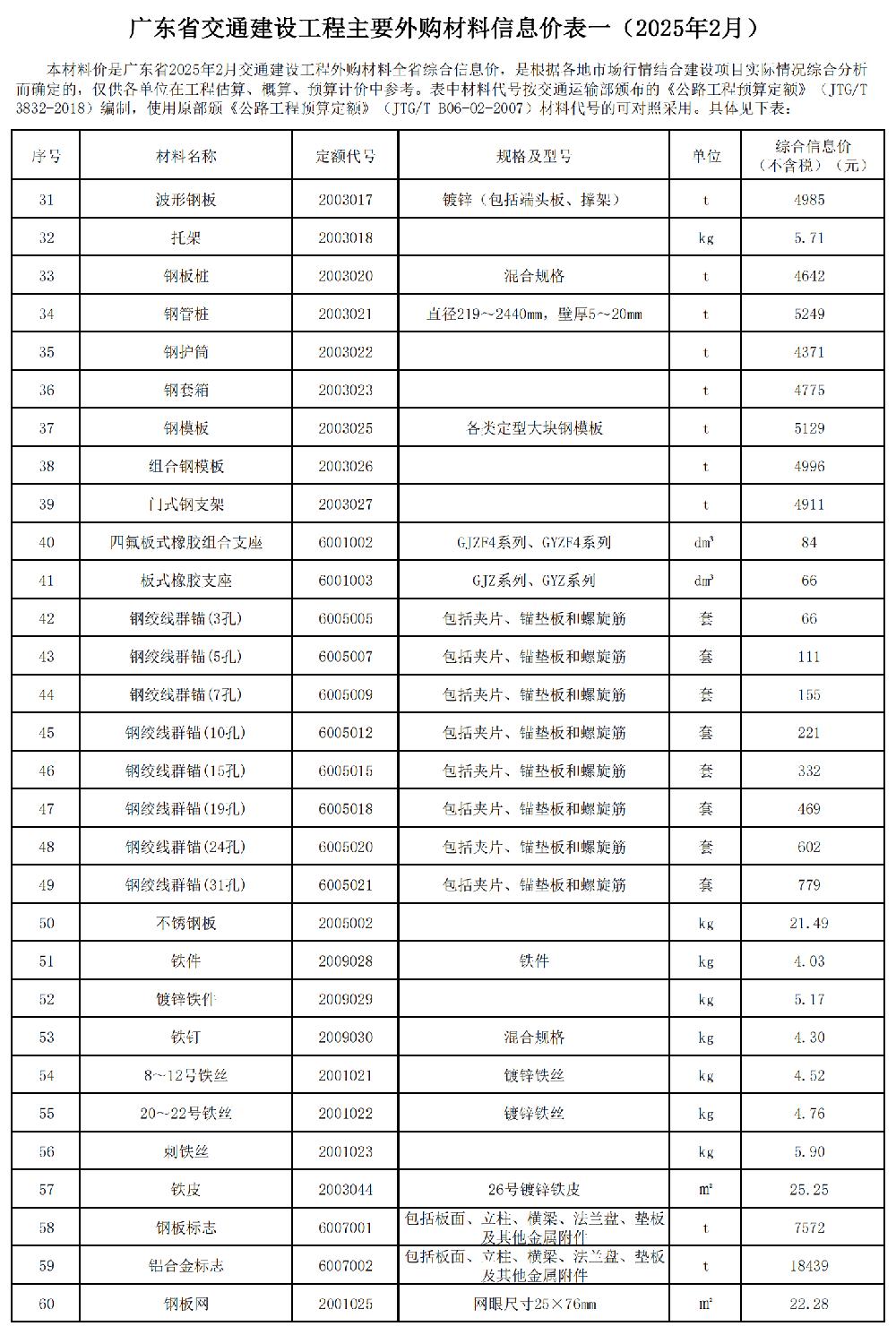 /attached/image/20250402/