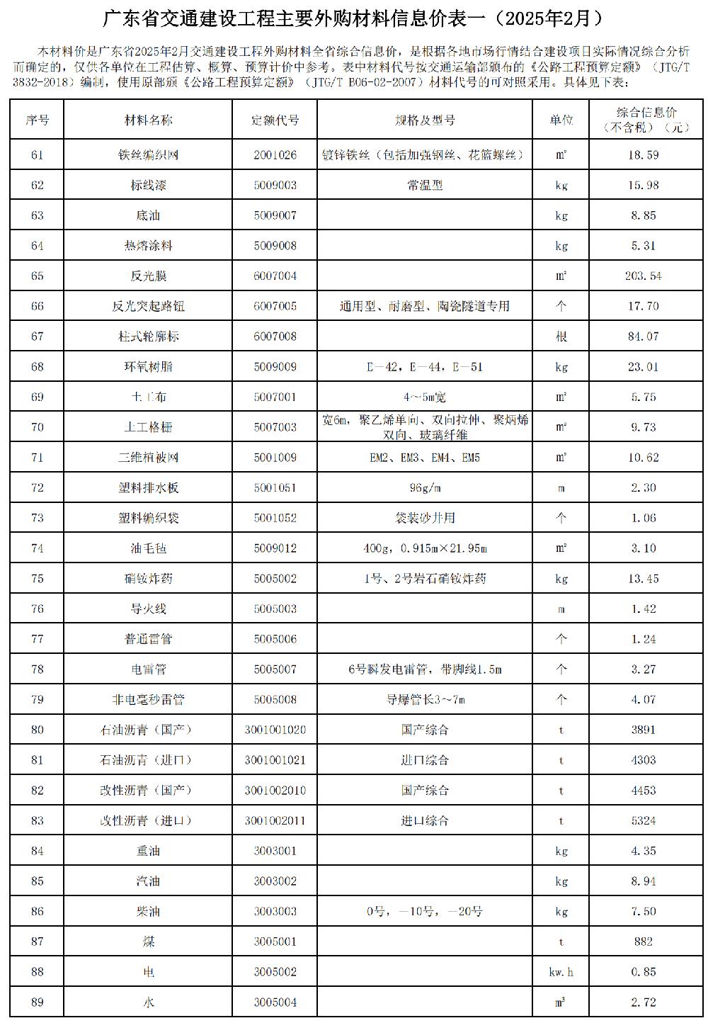 /attached/image/20250402/