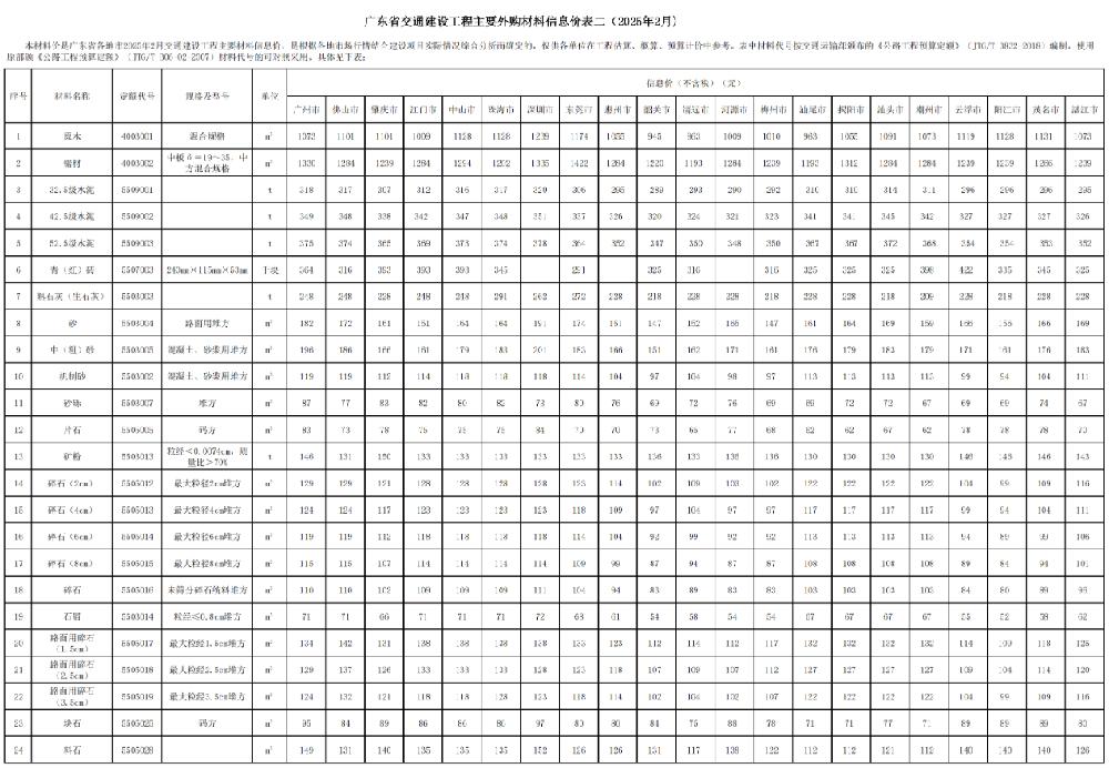 /attached/image/20250402/